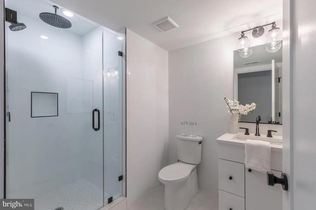 1754 Wylie Street - Photo 16