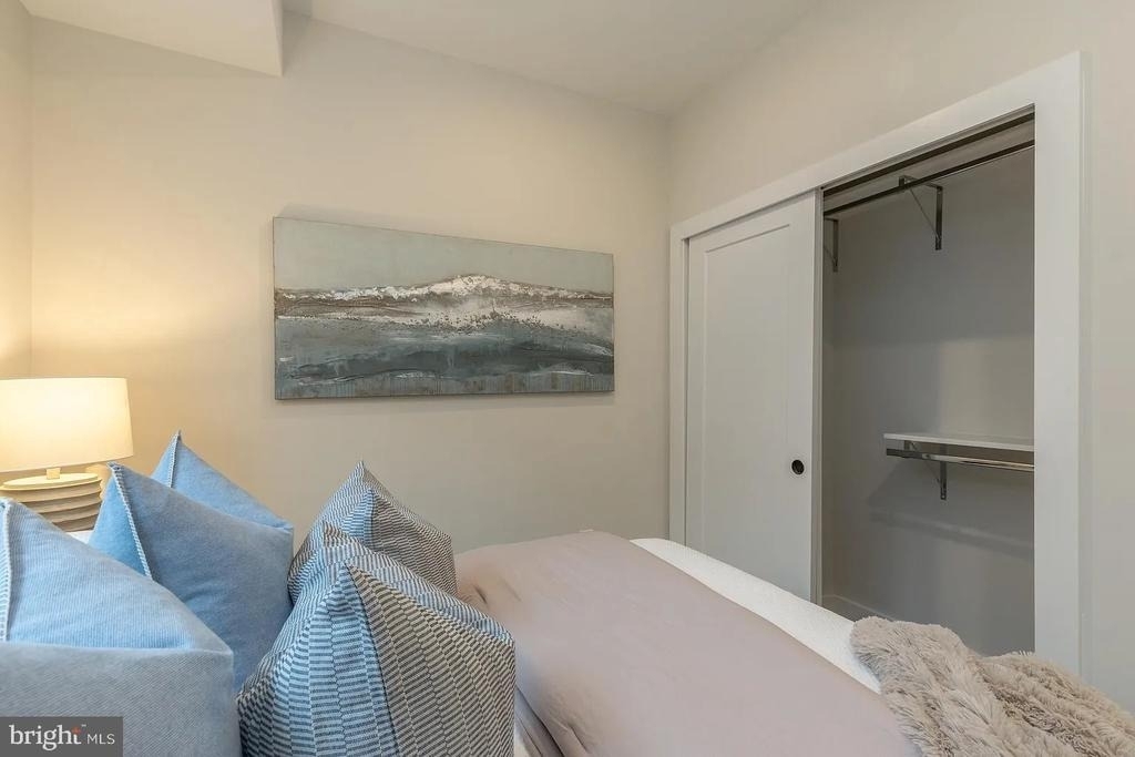 1754 Wylie Street - Photo 20