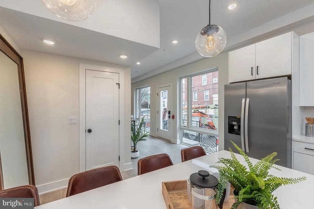 1754 Wylie Street - Photo 6