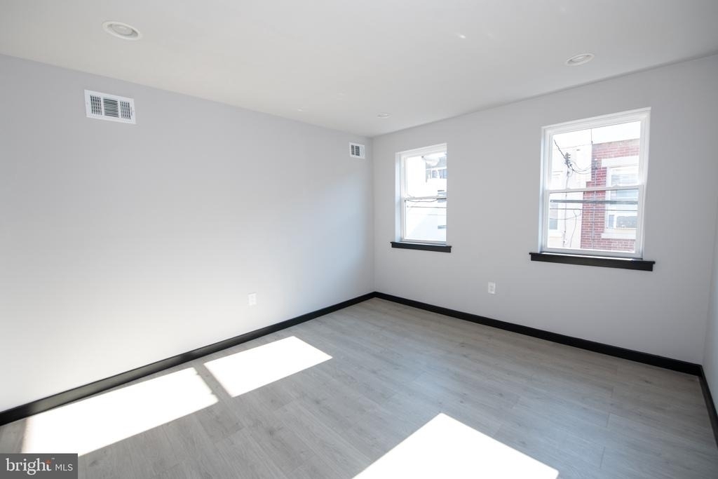 1512 S Beulah Street - Photo 13