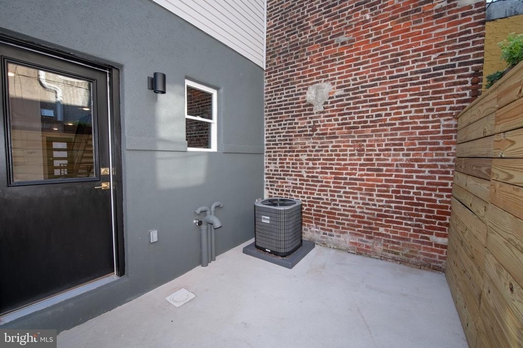 1512 S Beulah Street - Photo 20