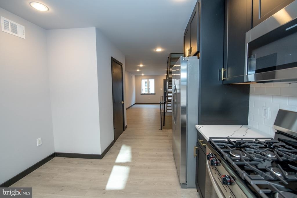 1512 S Beulah Street - Photo 4
