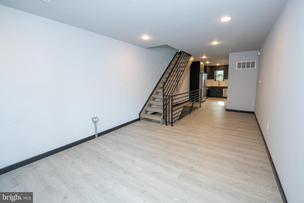 1512 S Beulah Street - Photo 6