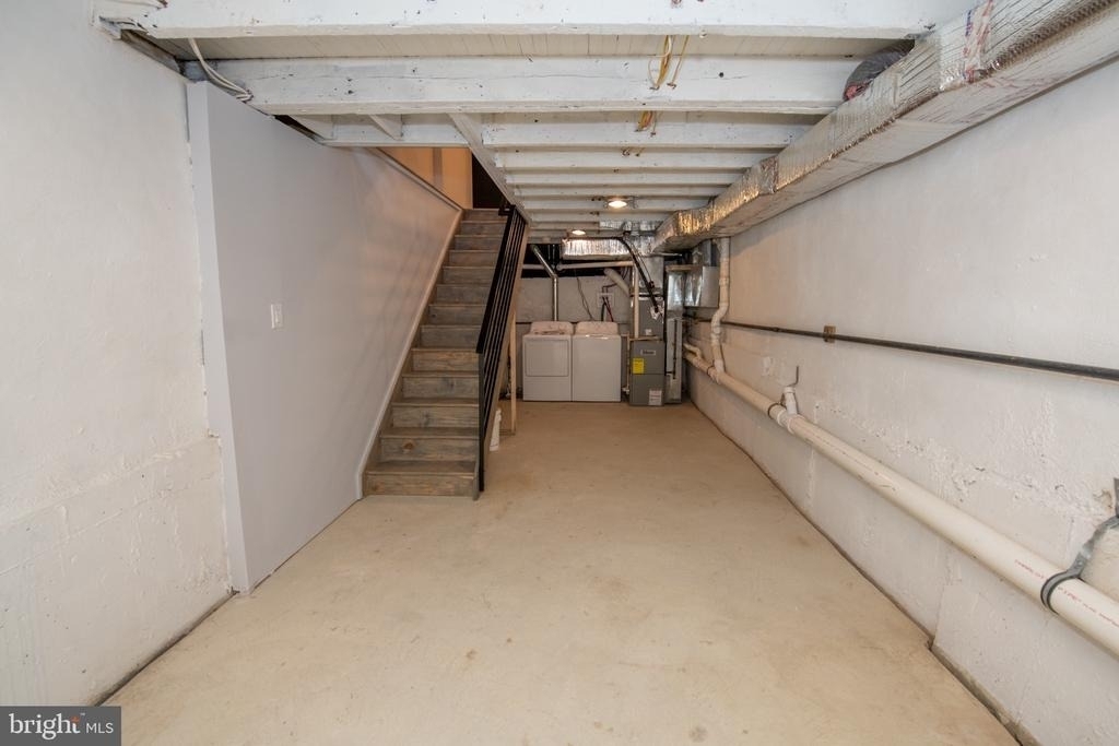 1512 S Beulah Street - Photo 18