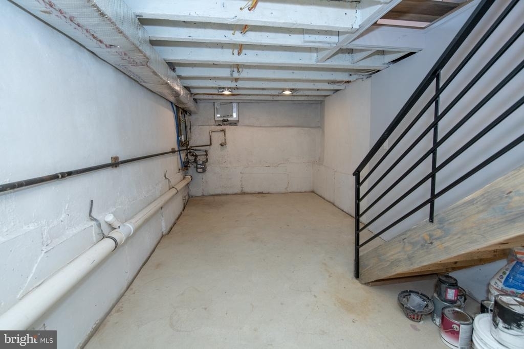 1512 S Beulah Street - Photo 19