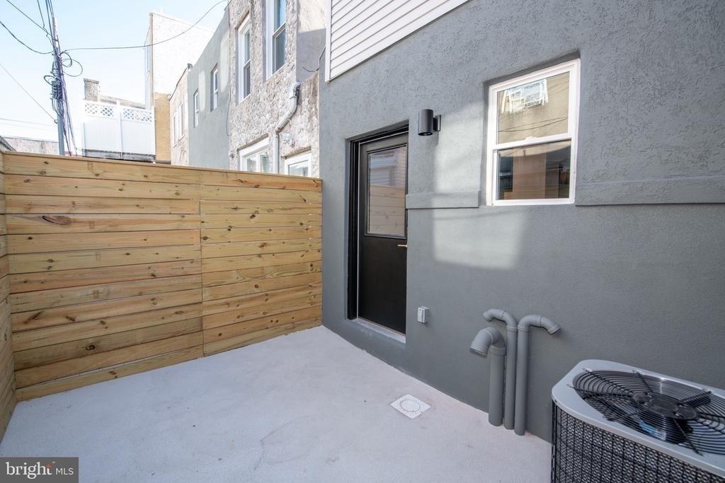 1512 S Beulah Street - Photo 21