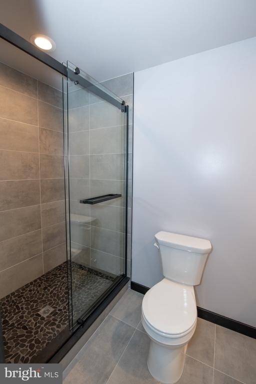 1512 S Beulah Street - Photo 16