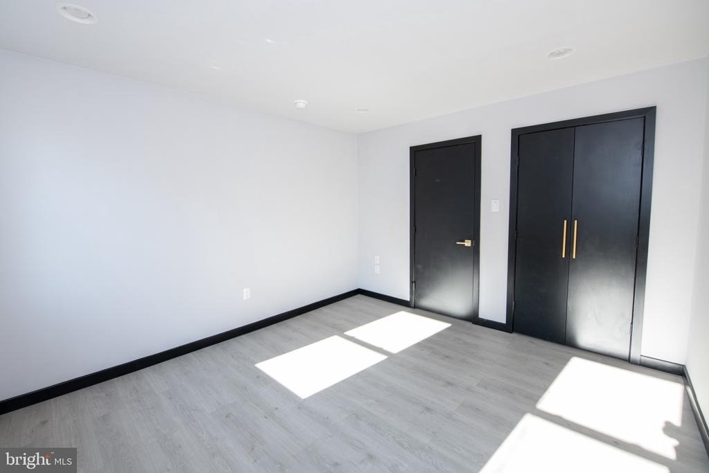 1512 S Beulah Street - Photo 14