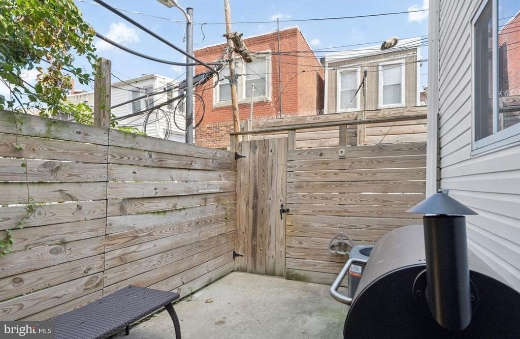 2211 Titan Street - Photo 18