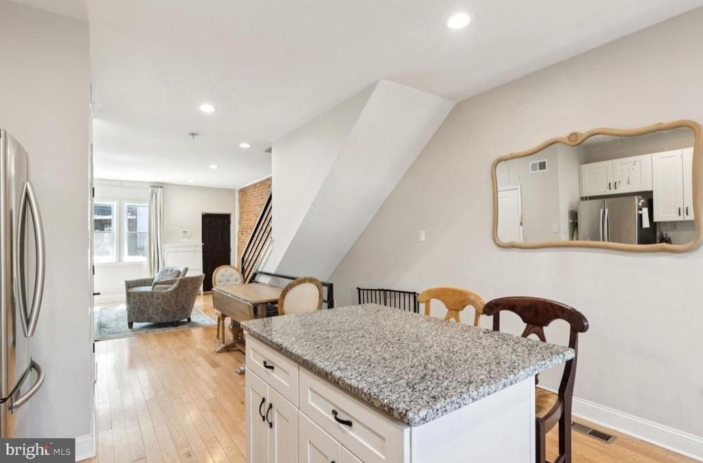 2211 Titan Street - Photo 15