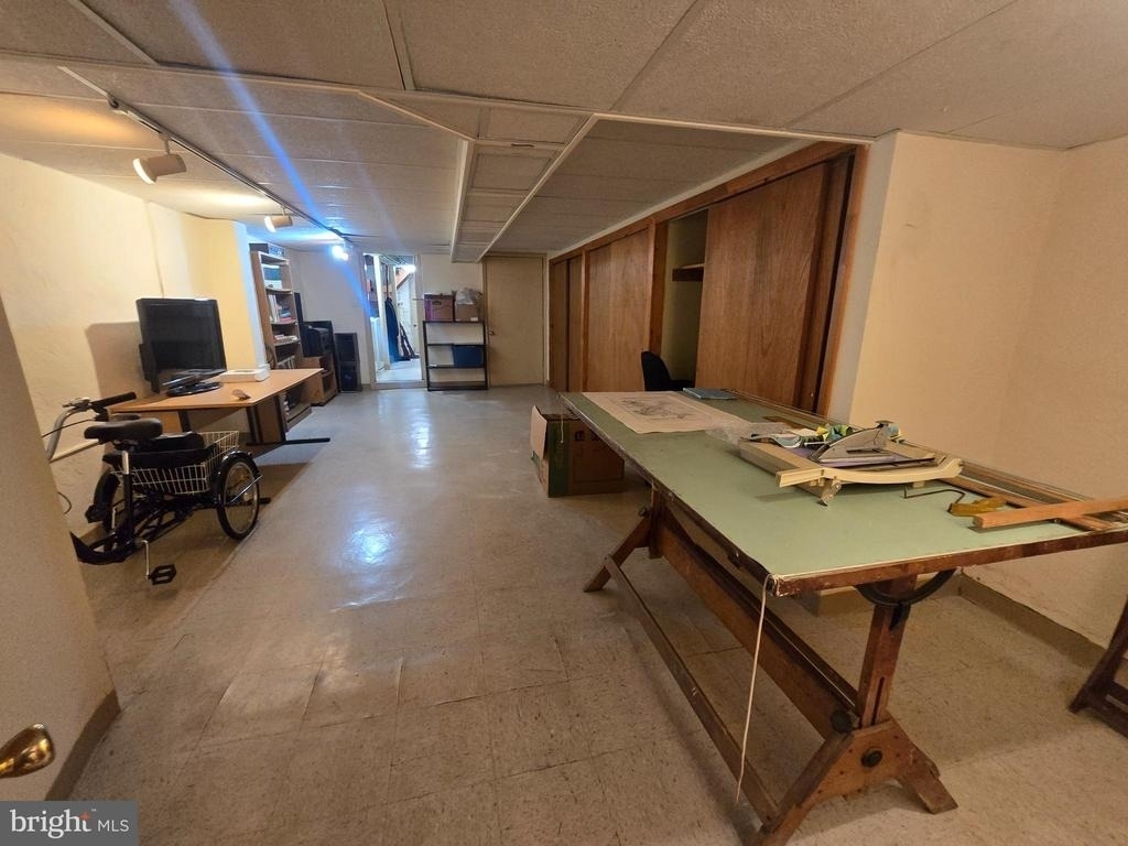 6665 Sprague Street - Photo 13