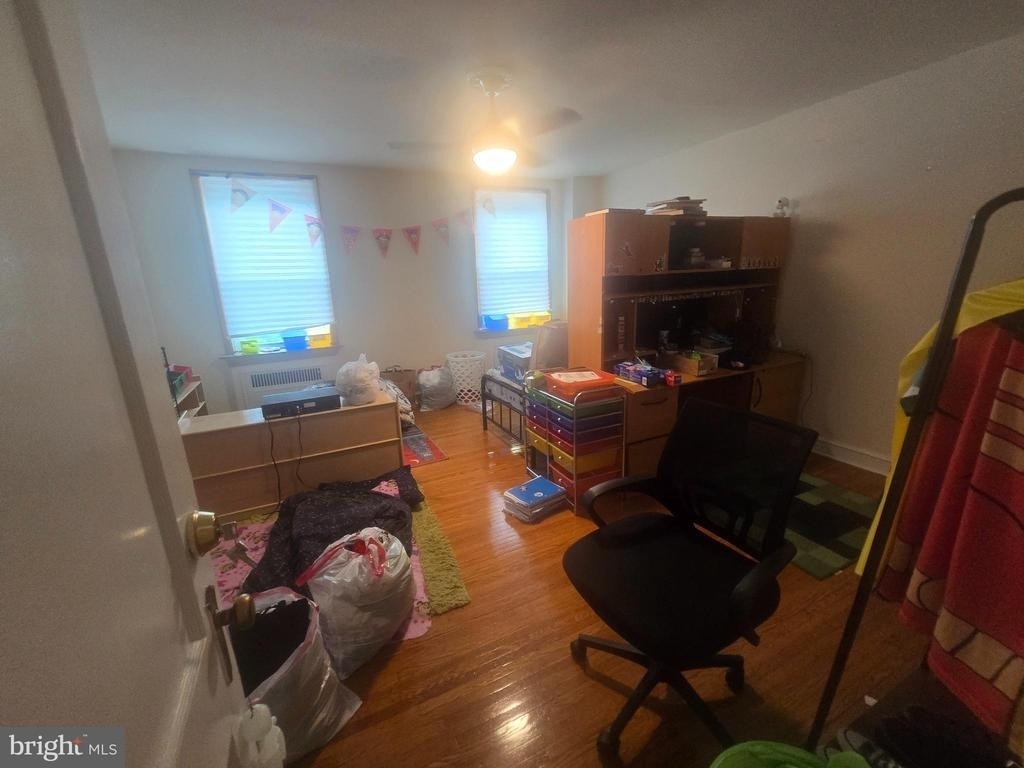 6665 Sprague Street - Photo 9