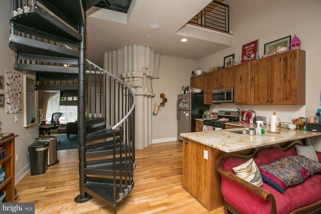 2701 W Girard Avenue - Photo 5