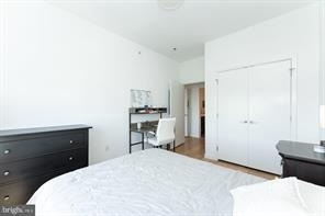 2006 Frankford Avenue - Photo 19