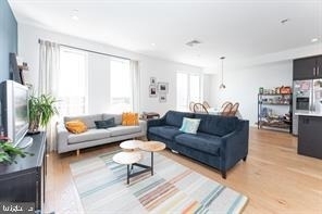 2006 Frankford Avenue - Photo 14