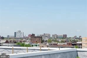 2006 Frankford Avenue - Photo 30