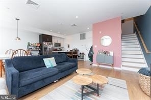 2006 Frankford Avenue - Photo 12