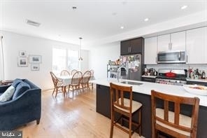 2006 Frankford Avenue - Photo 1