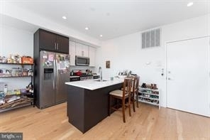 2006 Frankford Avenue - Photo 3