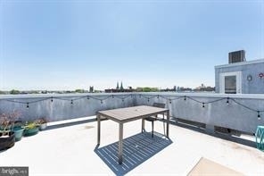 2006 Frankford Avenue - Photo 33