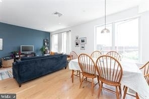 2006 Frankford Avenue - Photo 10