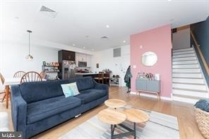 2006 Frankford Avenue - Photo 11