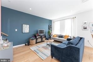 2006 Frankford Avenue - Photo 15