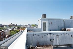 2006 Frankford Avenue - Photo 32