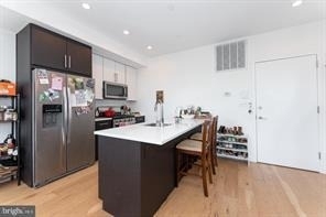 2006 Frankford Avenue - Photo 2