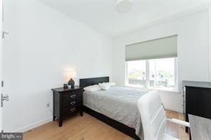 2006 Frankford Avenue - Photo 17