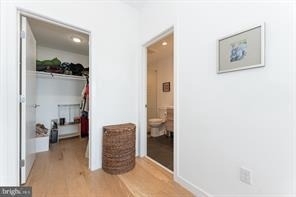 2006 Frankford Avenue - Photo 27