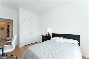2006 Frankford Avenue - Photo 18