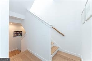 2006 Frankford Avenue - Photo 21