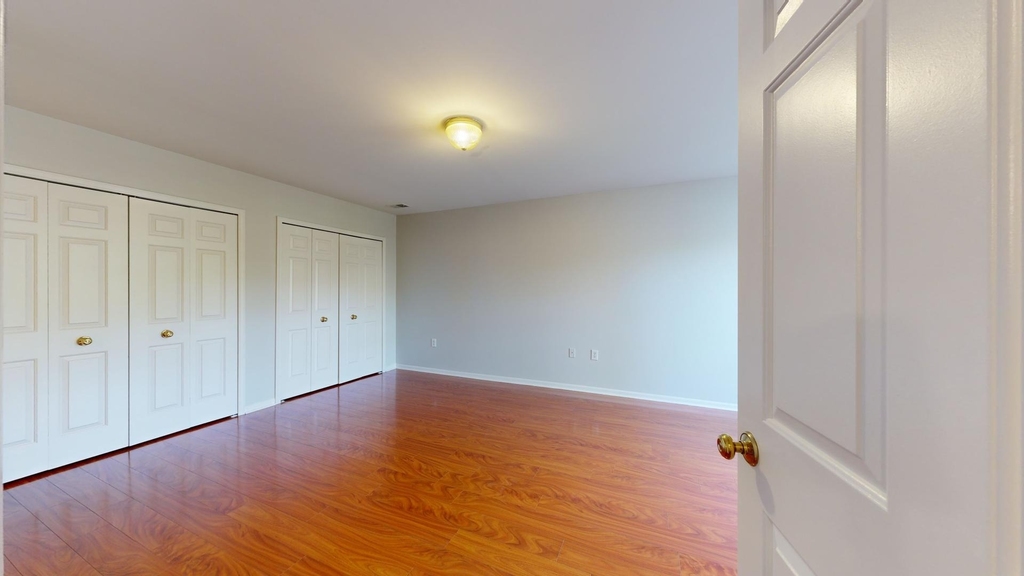 2771 S Knightsbridge Circle - Photo 10