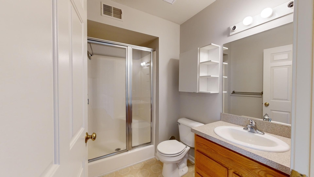 2771 S Knightsbridge Circle - Photo 13
