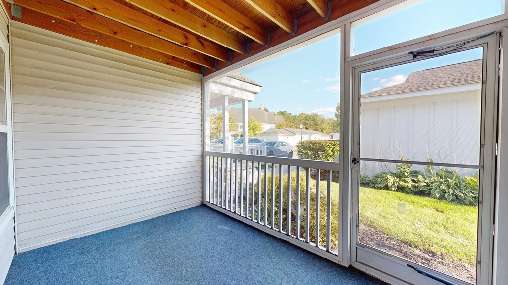 2767 S Knightsbridge Circle - Photo 7