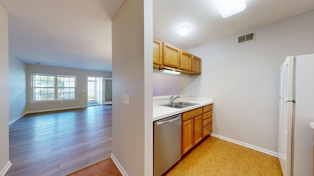 2767 S Knightsbridge Circle - Photo 2