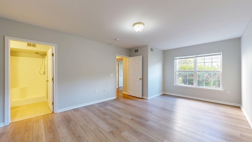 2767 S Knightsbridge Circle - Photo 11