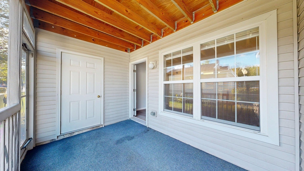 2767 S Knightsbridge Circle - Photo 8