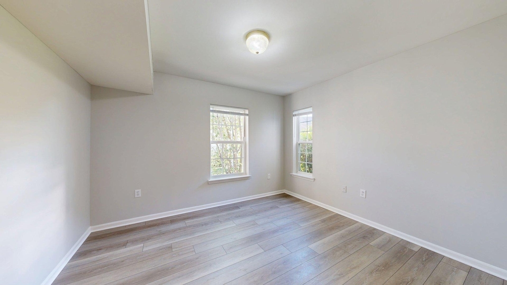 2767 S Knightsbridge Circle - Photo 14