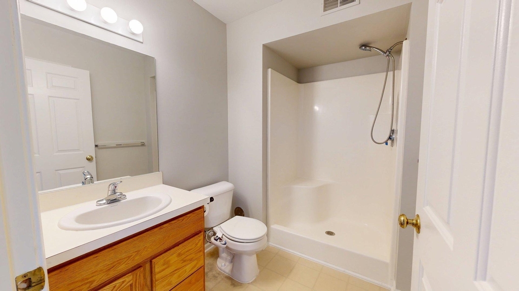 2767 S Knightsbridge Circle - Photo 12