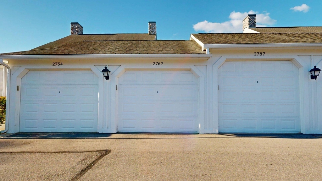 2767 S Knightsbridge Circle - Photo 17
