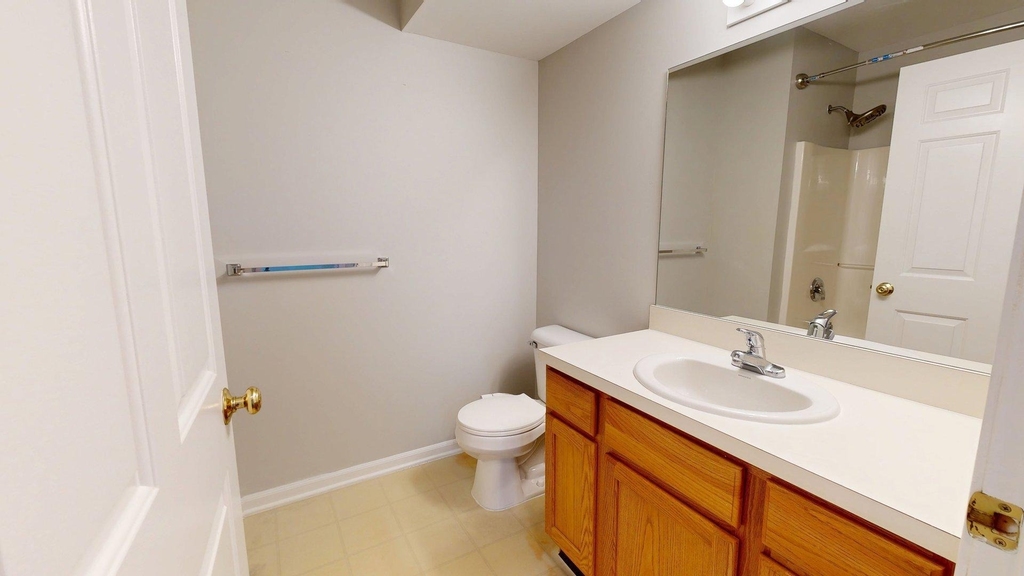 2767 S Knightsbridge Circle - Photo 16