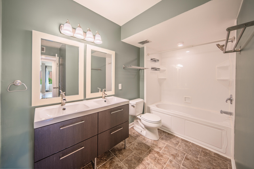 2118 Pauline Boulevard - Photo 20