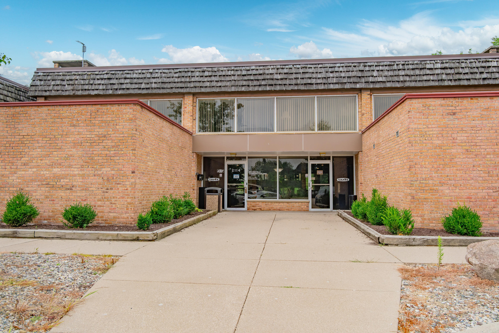 2118 Pauline Boulevard - Photo 22