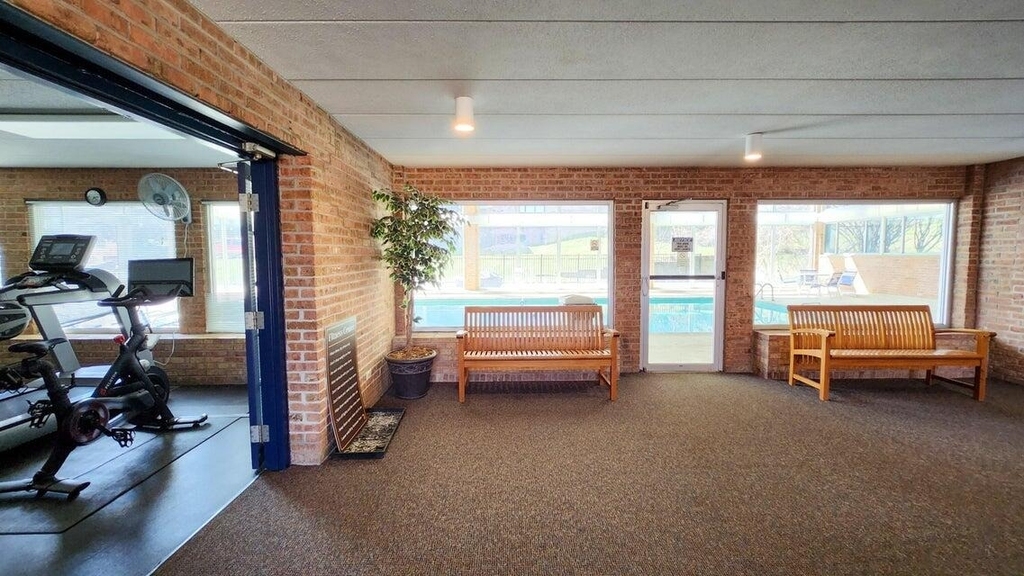 2118 Pauline Boulevard - Photo 25
