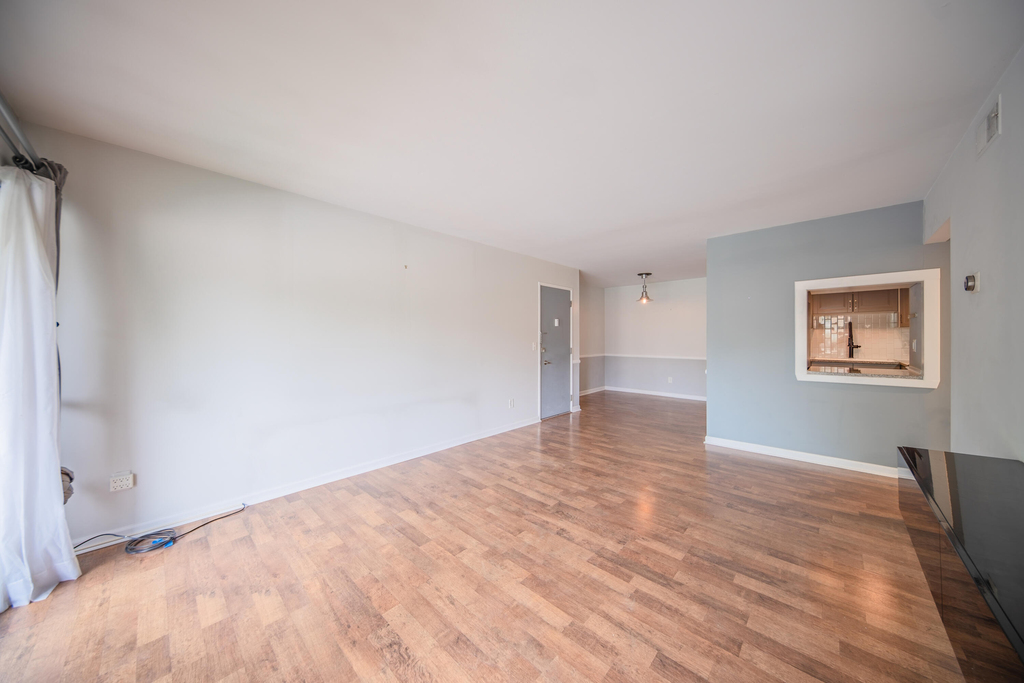 2118 Pauline Boulevard - Photo 8