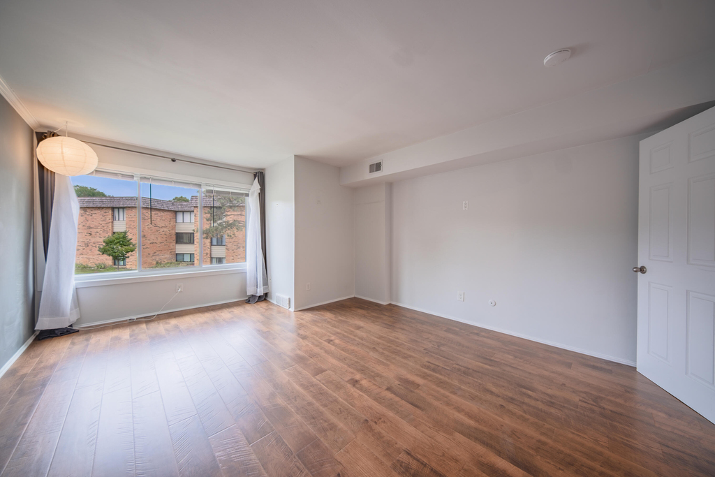 2118 Pauline Boulevard - Photo 15