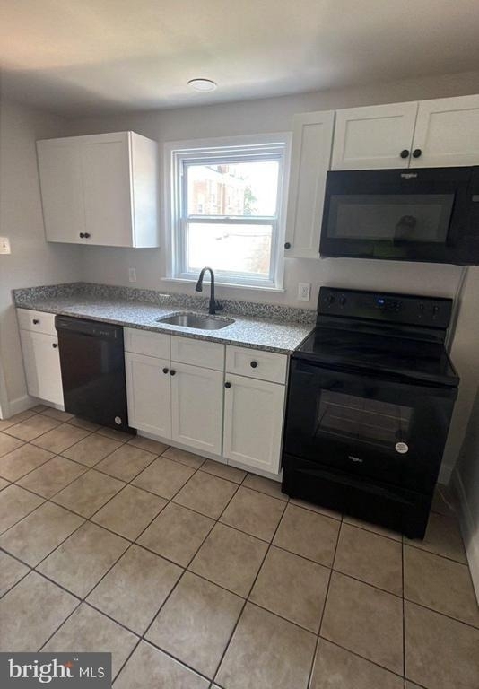 566 E High Street - Photo 1