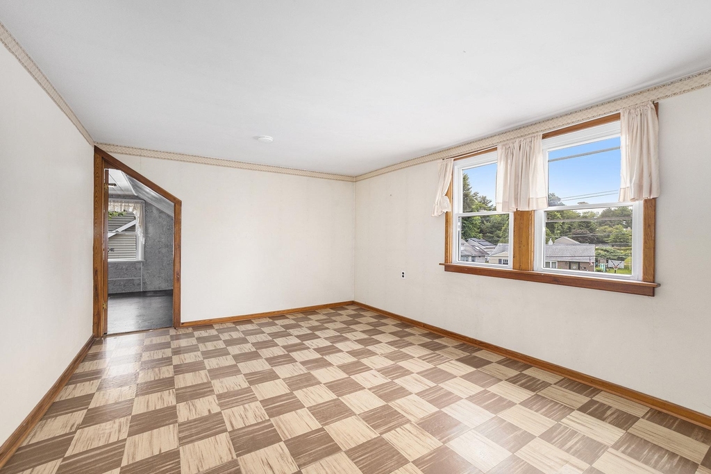 524 Continental Road - Photo 17